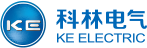 τaI-logo