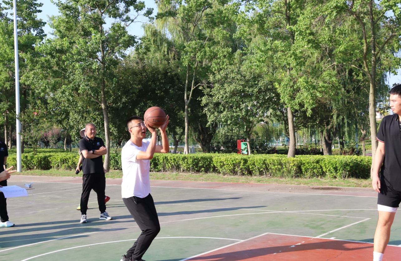 85.jpg