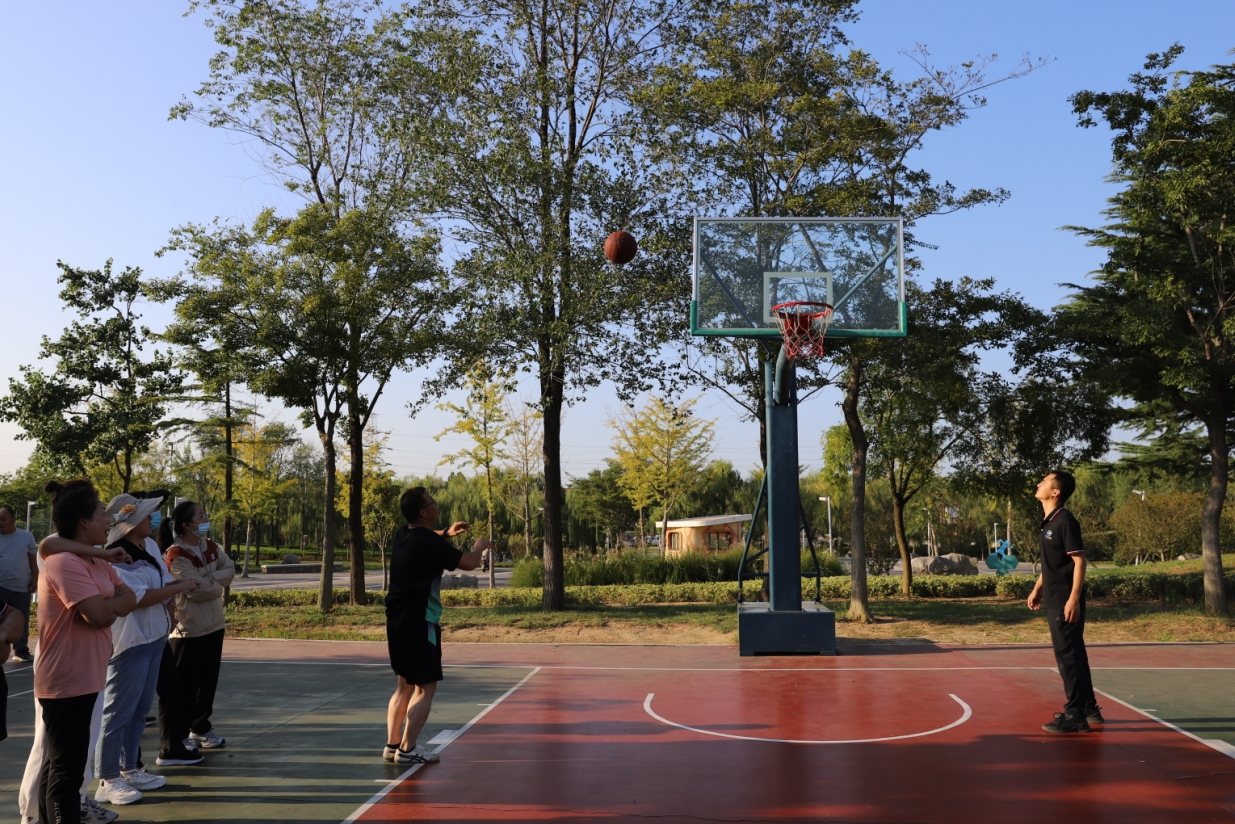 投籃12.jpg