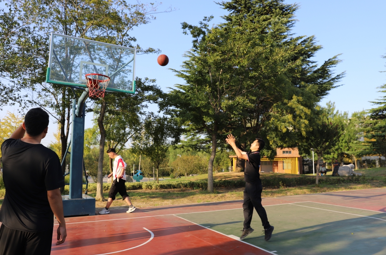 投籃16.jpg