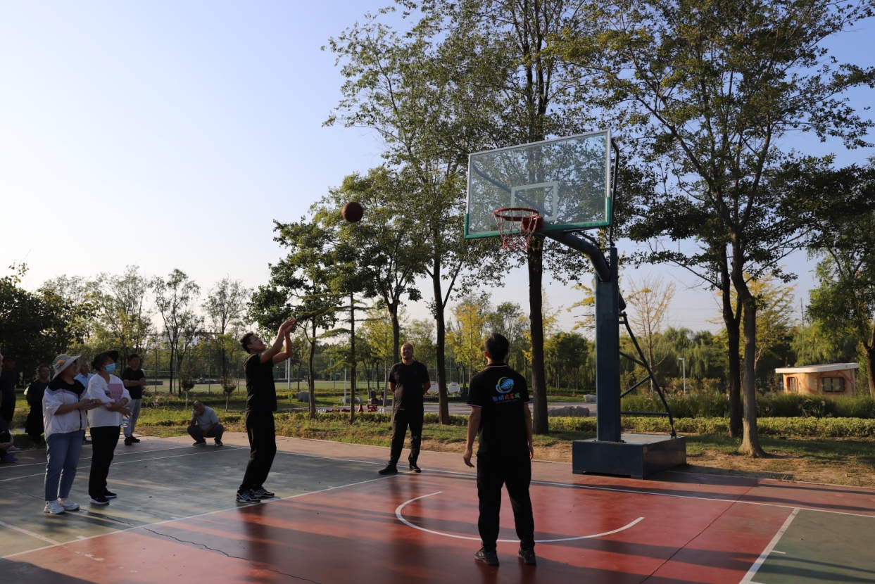 投籃15.jpg