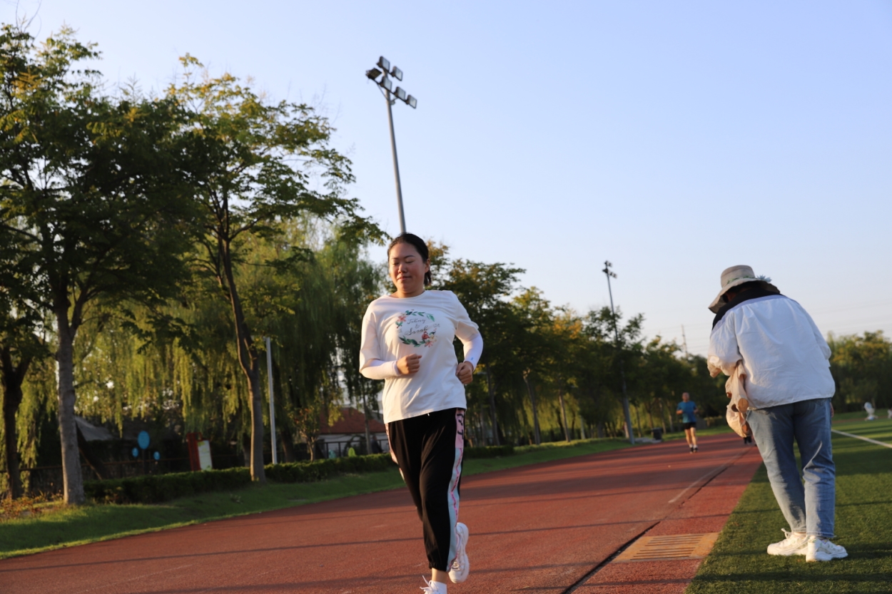 長(cháng)跑3.jpg