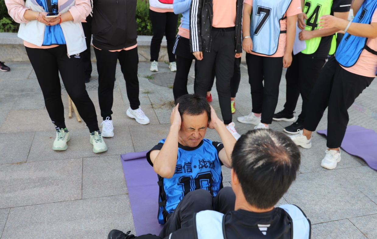 仰臥6.jpg